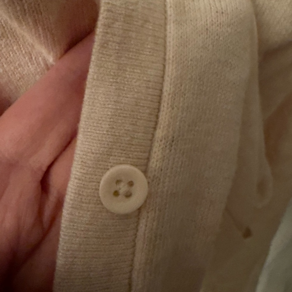 Harry Potter Authentic button-up Rob - Picture 7 of 10